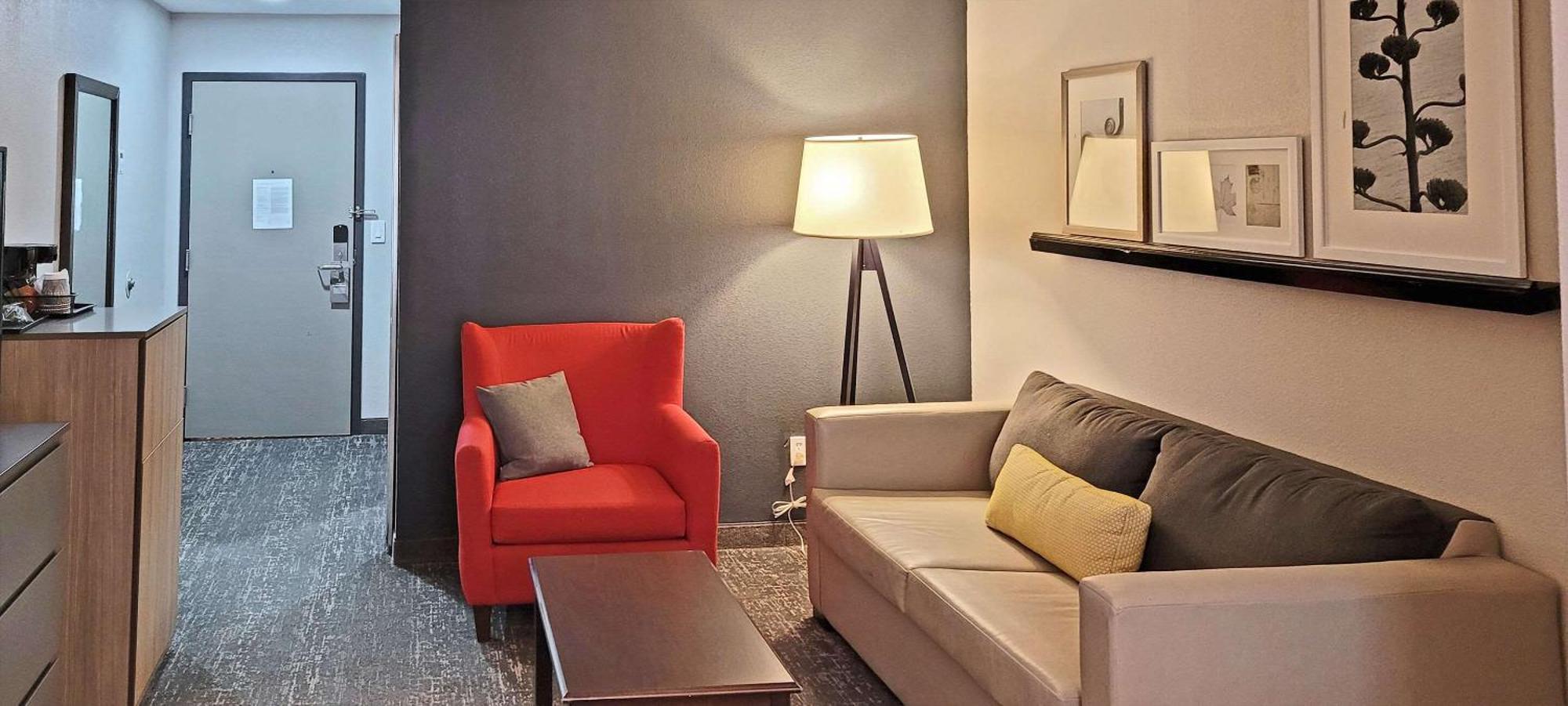 Country Inn & Suites By Radisson, Canton, Ga Bagian luar foto