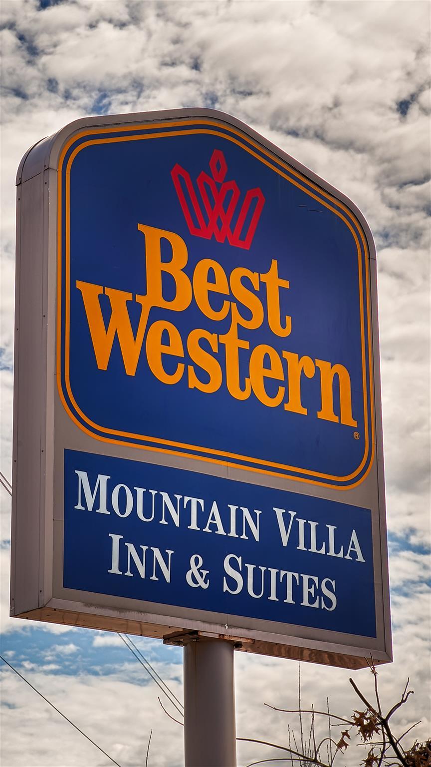 Country Inn & Suites By Radisson, Canton, Ga Bagian luar foto