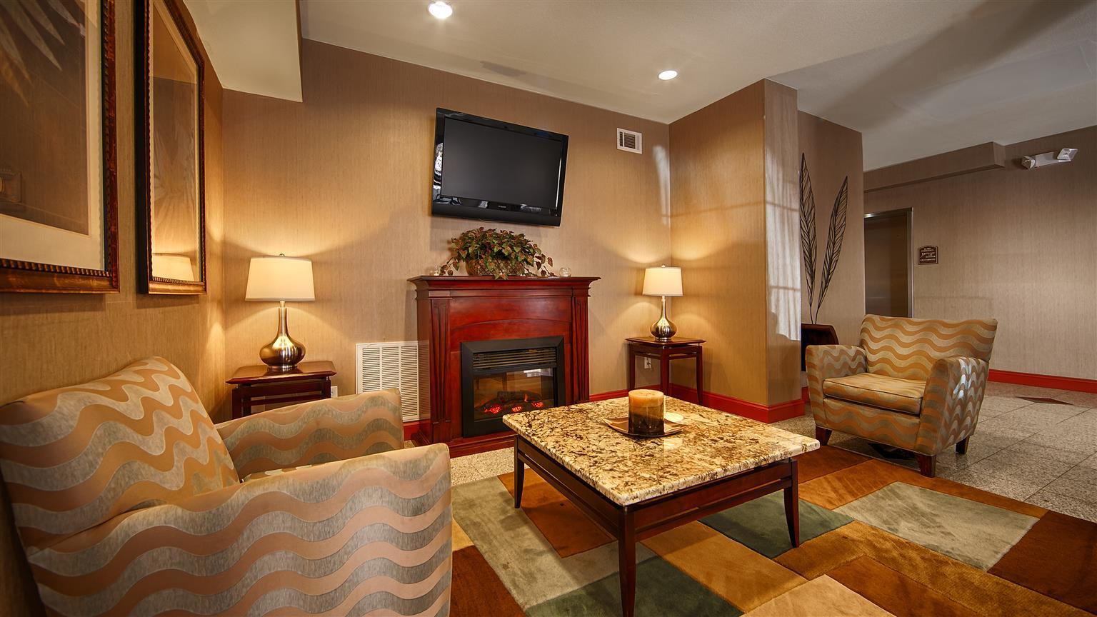 Country Inn & Suites By Radisson, Canton, Ga Bagian luar foto