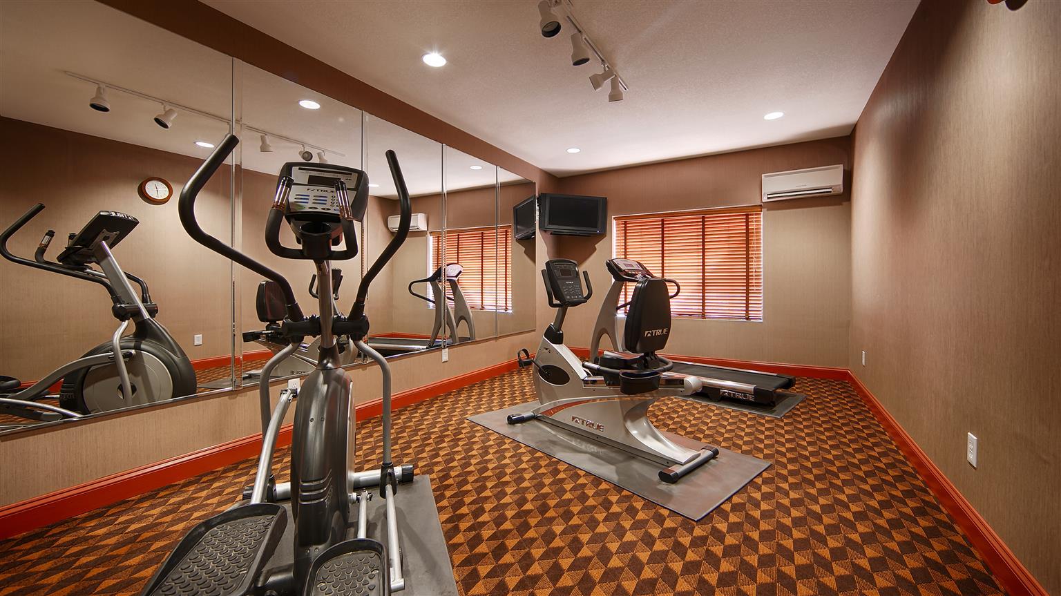 Country Inn & Suites By Radisson, Canton, Ga Bagian luar foto