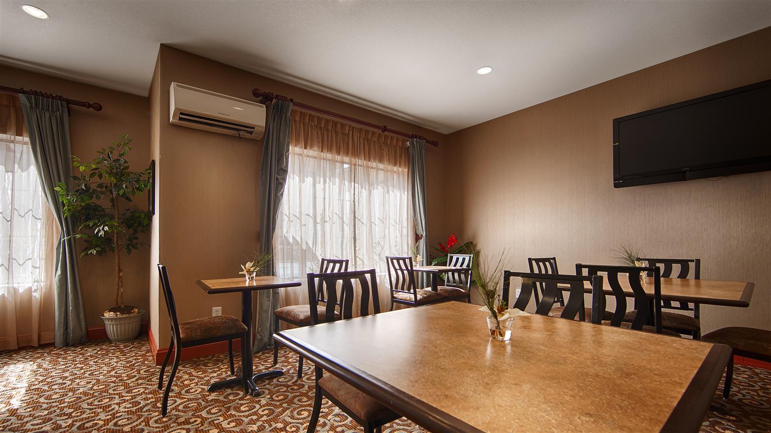 Country Inn & Suites By Radisson, Canton, Ga Bagian luar foto