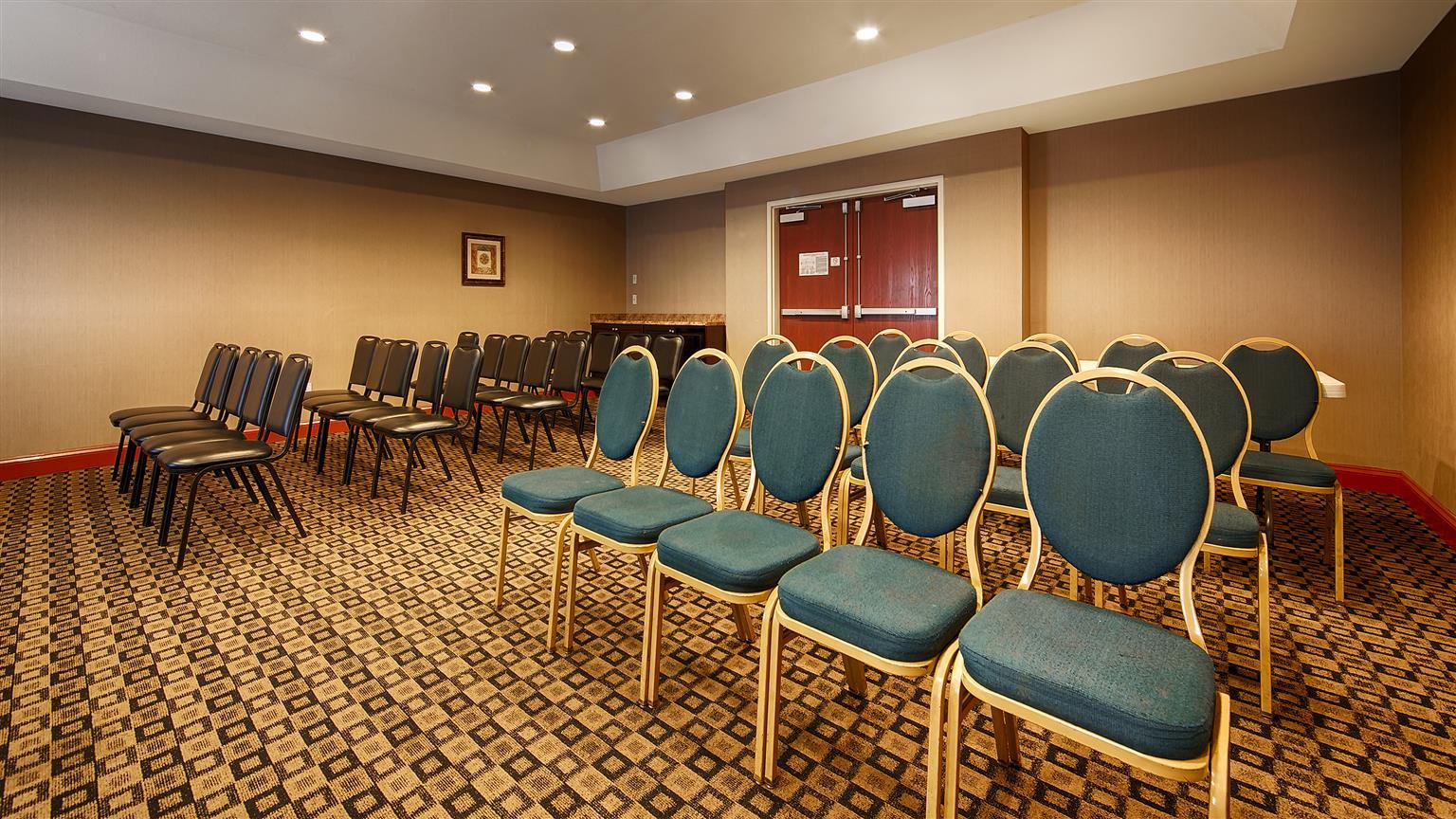 Country Inn & Suites By Radisson, Canton, Ga Bagian luar foto