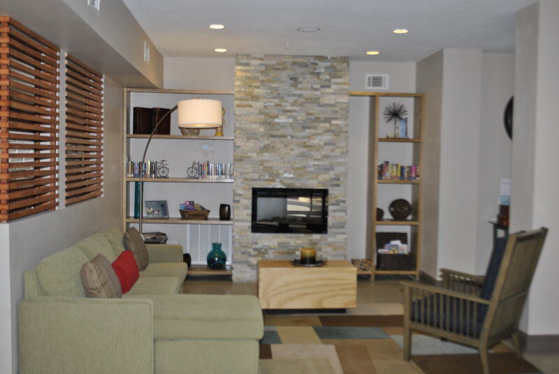 Country Inn & Suites By Radisson, Canton, Ga Bagian luar foto